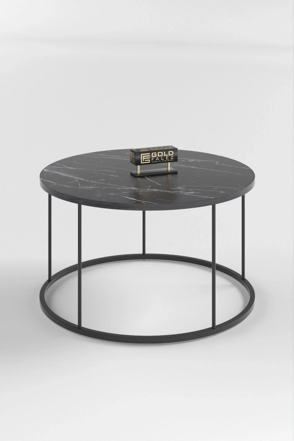 ORTA SEHPA TERRA LÜX BENDİR