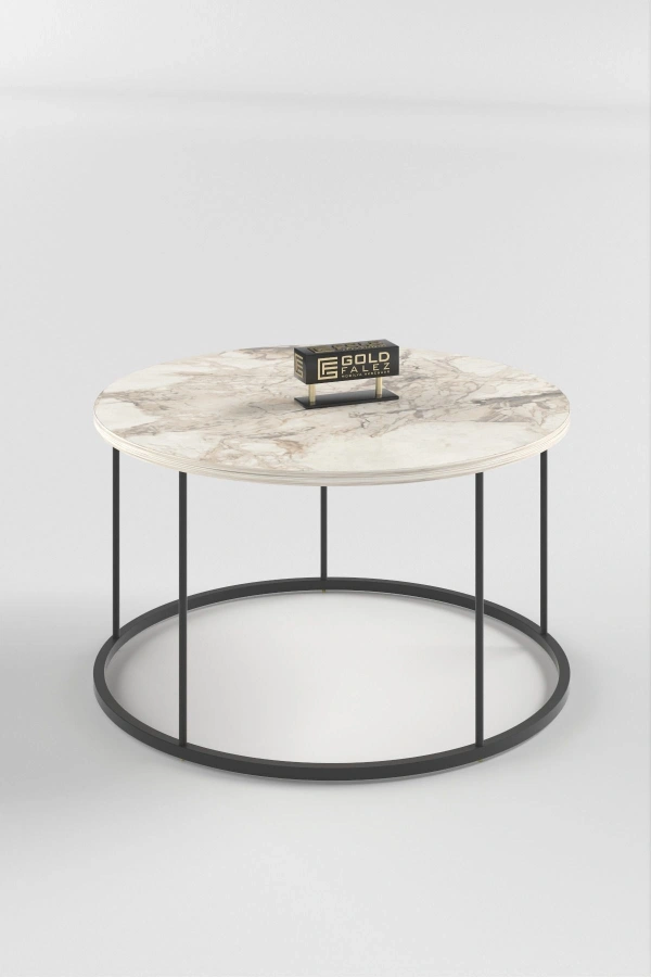 ORTA SEHPA TERRA LÜX EFES