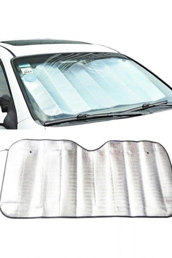 OTO GÜNEŞLİK