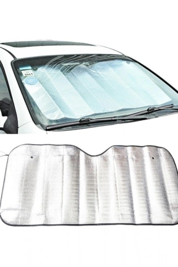 OTO  GÜNEŞLİK