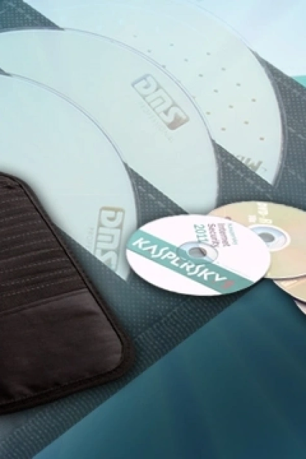 Oto Güneşlik Uyumlu CD Organizeri