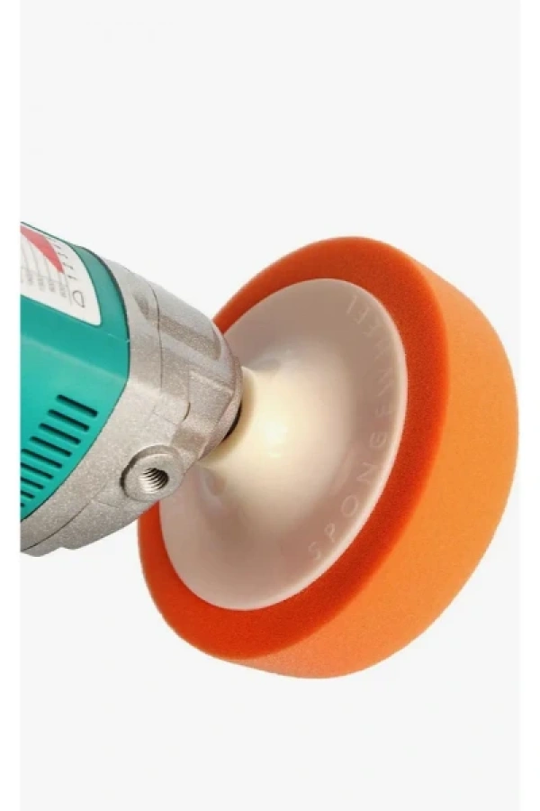 Oto Pasta Cila Süngeri