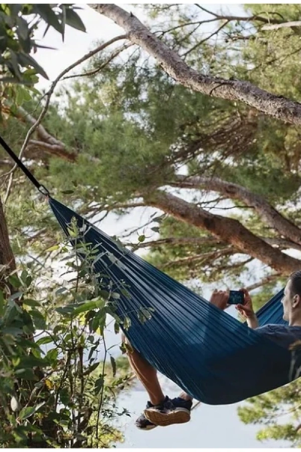 Outdoor Hamak