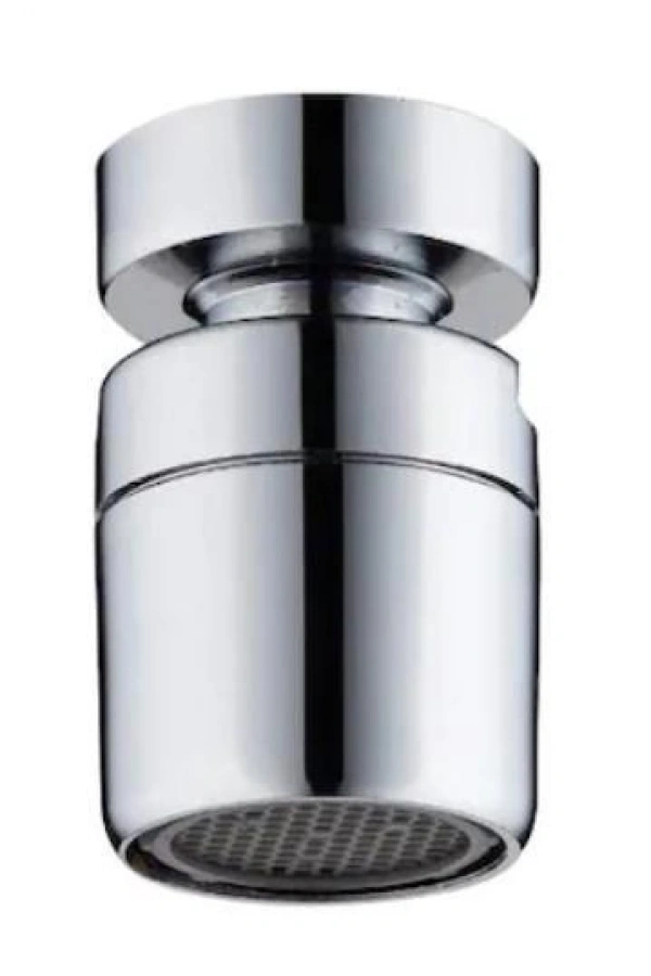 Oynar Başlı Dişi Batarya Perlatörü