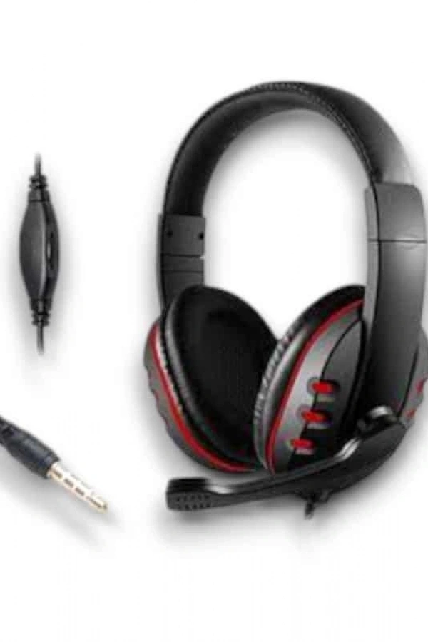 OYUNCU KULAKLIĞI PG6960