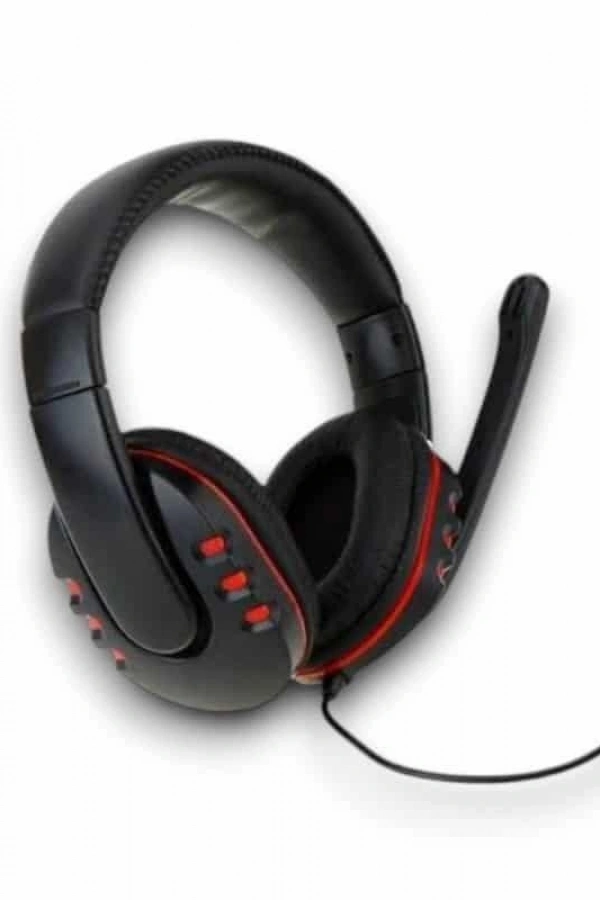 OYUNCU KULAKLIĞI PG6960