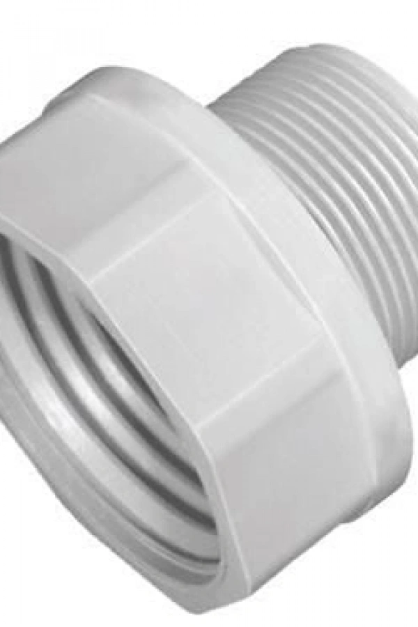 Özel Depo Rekoru 1 1/4