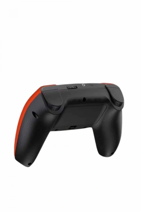 P5 Retro GamePad