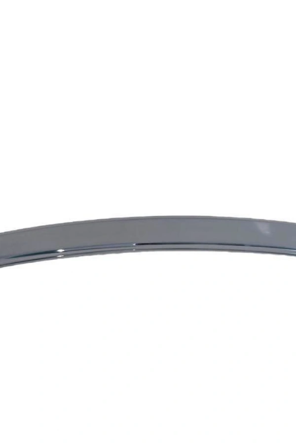 Palandöken İnox-Krom 224 mm Kulp