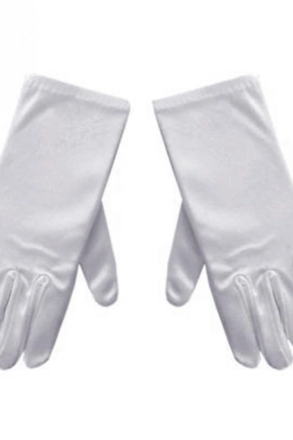 Pandomim Eldiveni Çocuk