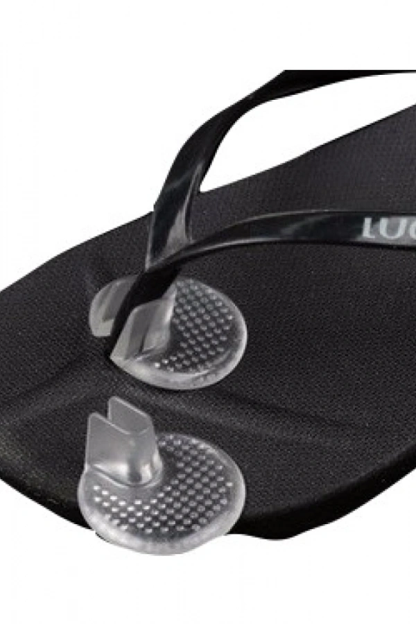 parmak arası koruyucu silikon NRD 1303