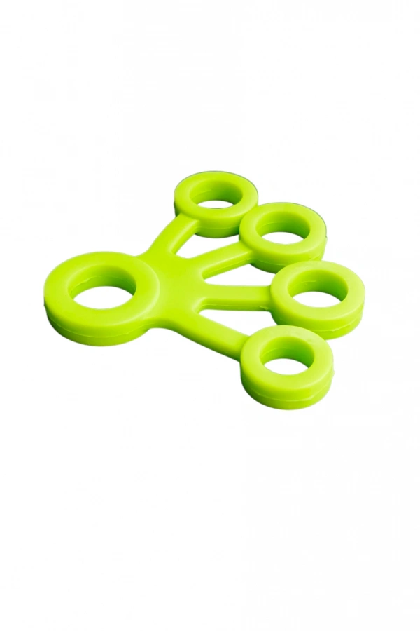 Parmak Egzersiz Aleti NRD19