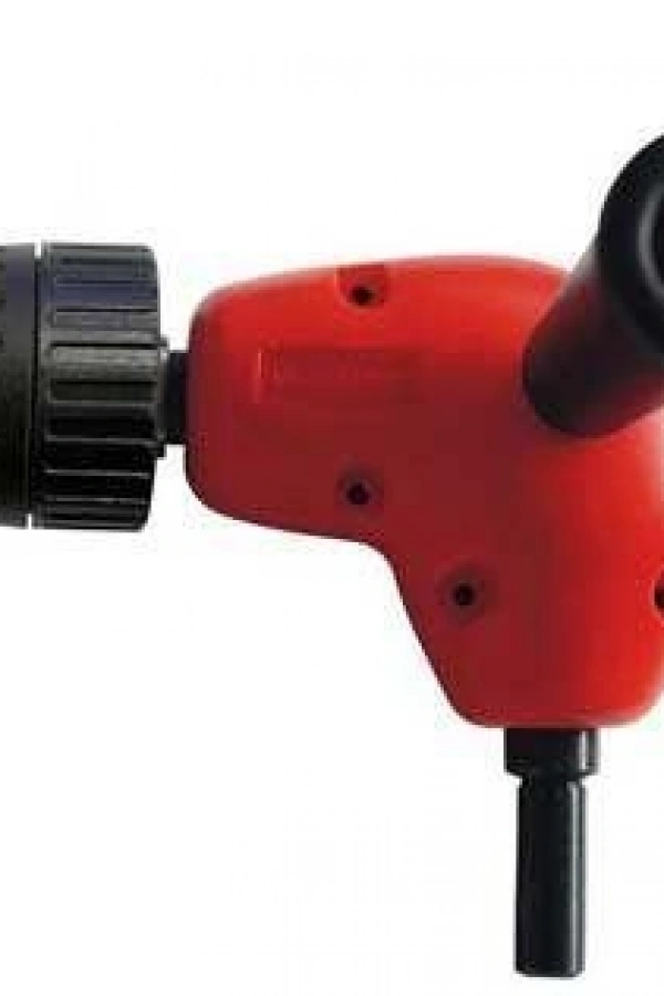 Partner 21905 Köşe Delme Otomatik Mandrenli