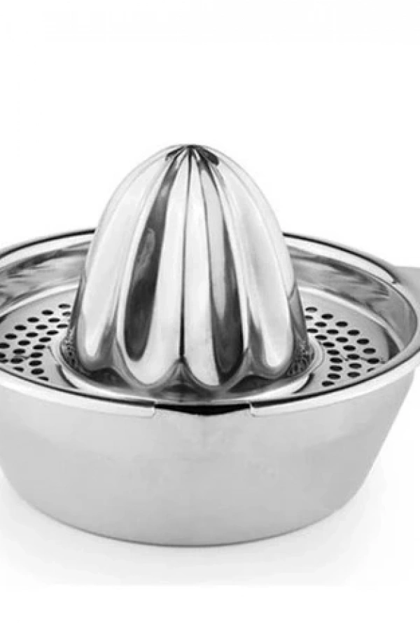 Paslanmaz Çelik Limon ve Nar Sıkacağı