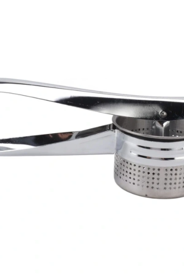 Paslanmaz Çelik Meyve ve Sebze Ezici