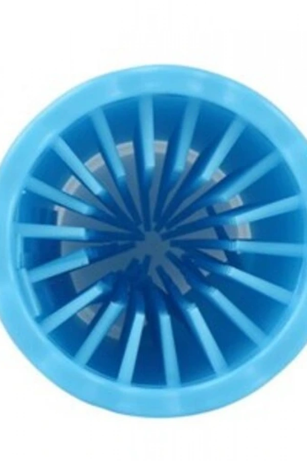 Pati Yıkama Aleti Soft Gentle