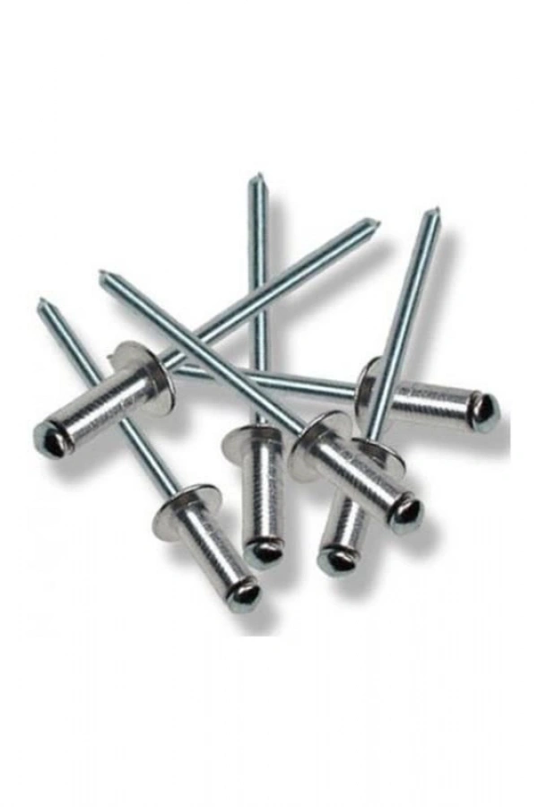 Perçin Pop 5x10 mm (10 Adet)
