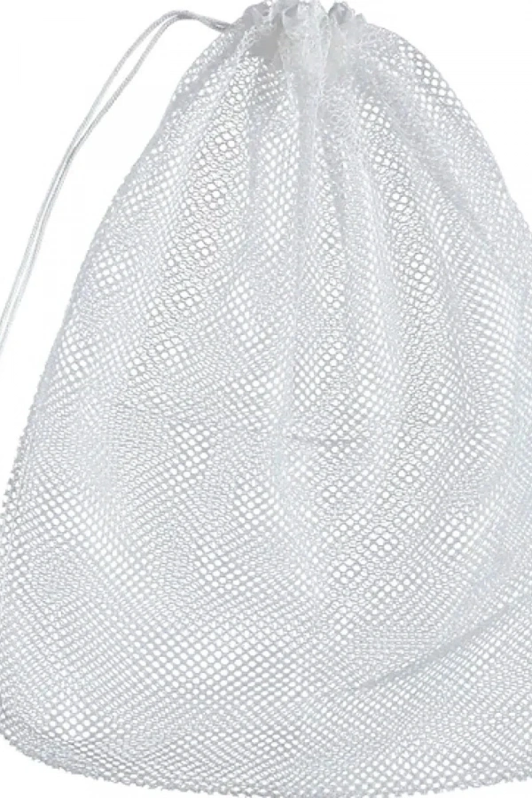 Perde Yıkama Çamaşır Filesi 60 X 80 Battal Boy