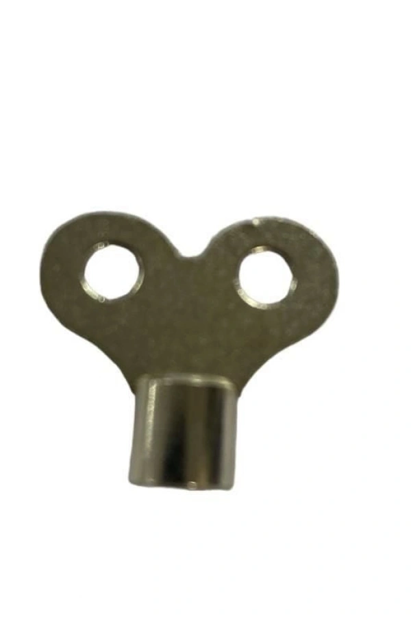 Petek Purjör Anahtarı