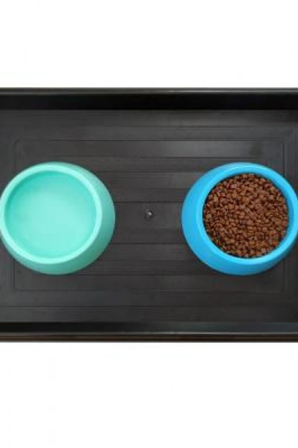 Petzoom Mama Kabı Altlığı