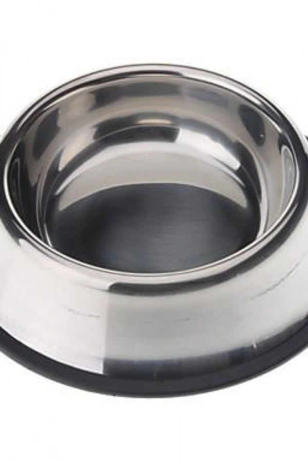 PetZoom Mama Kabı PZT-702