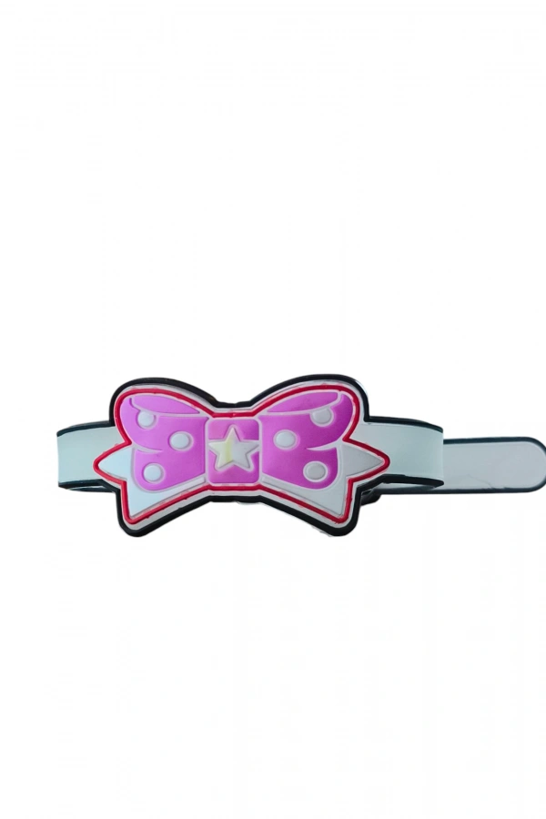 Petzoom Silikon KediTasması PZT 708