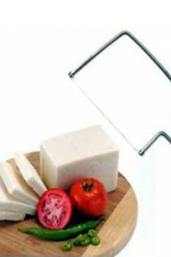 Peynir Dilimleme Teli