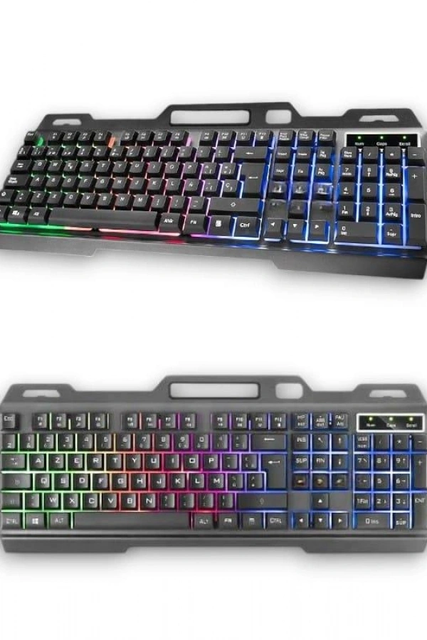 PG-8018 KLAVYESİ