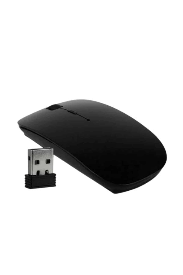 PG-908 MOUSE