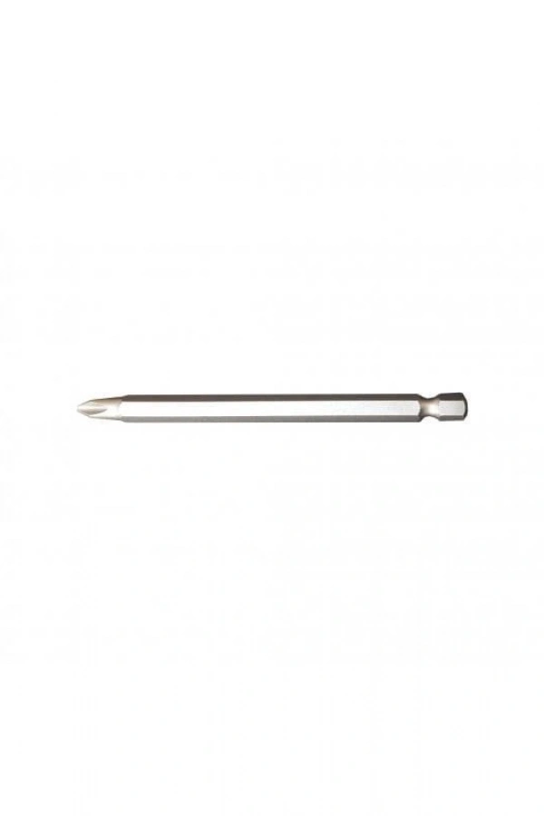 PH2 100 mm Yıldız Bits Uç