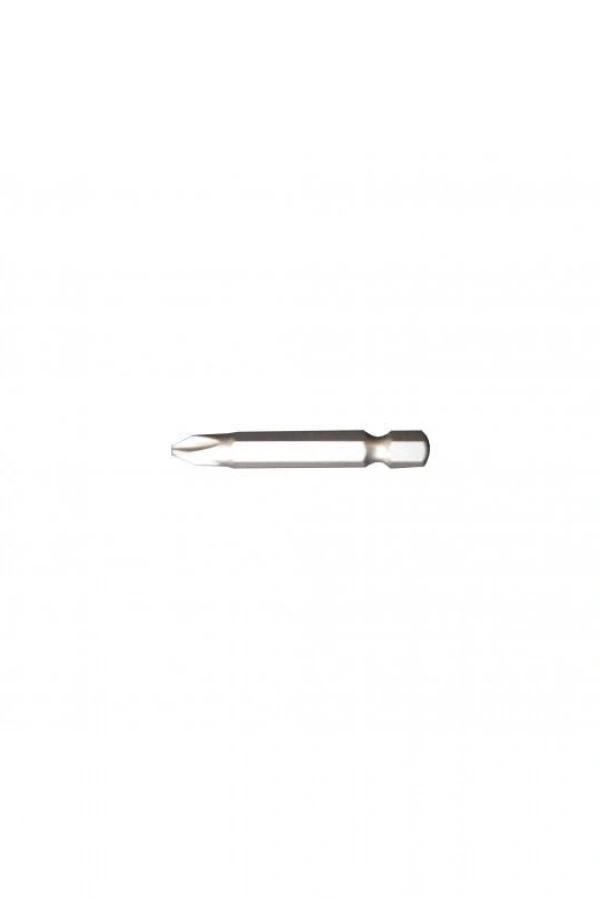 PH2 50 mm Yıldız Bits Uç