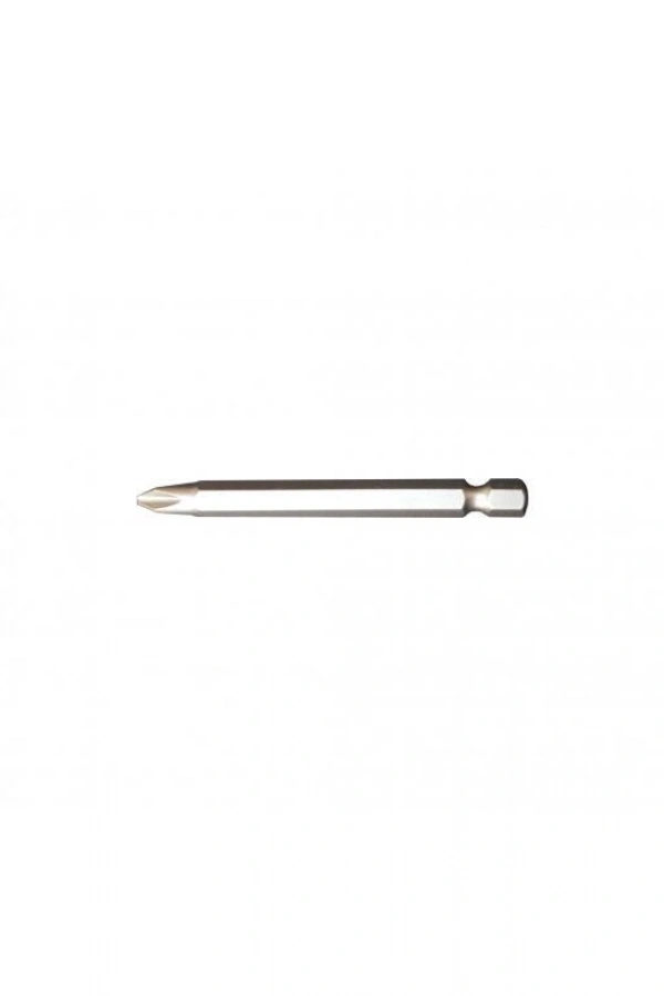 PH2 75 mm Yıldız Bits Uç