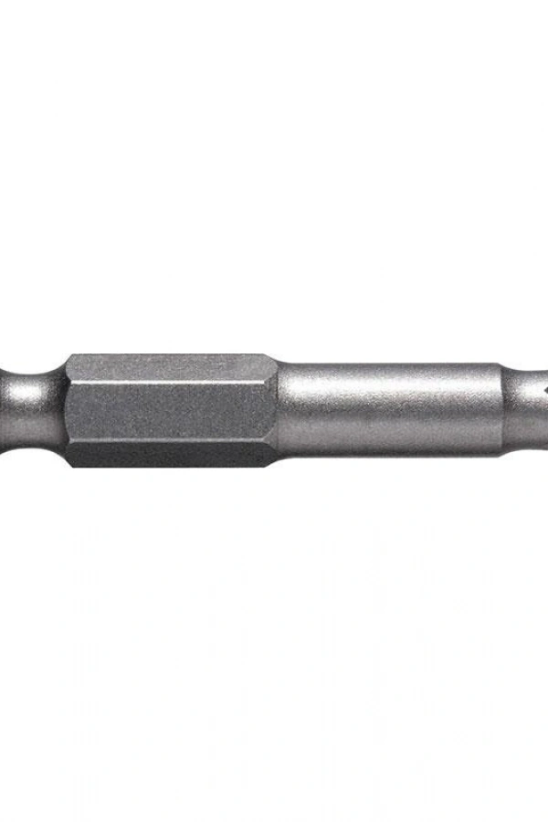 PH3 50 mm Yıldız Bits Uç