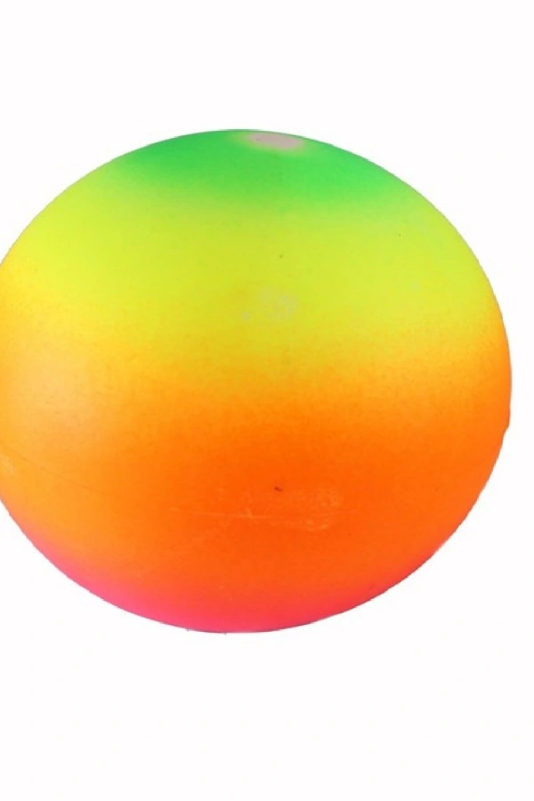 Pilates Seti - Top - Pompa - Bant