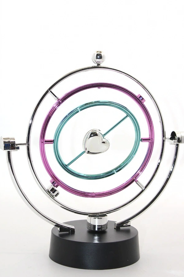 Pilli Denge Balans Model 3