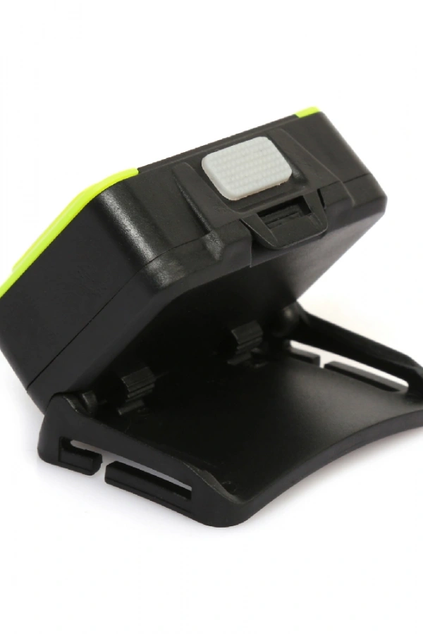 Pilli Kafa Lambası Watton Wt-071