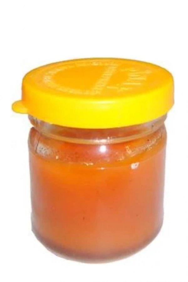 Pinax Lehim Pastası 40 gr