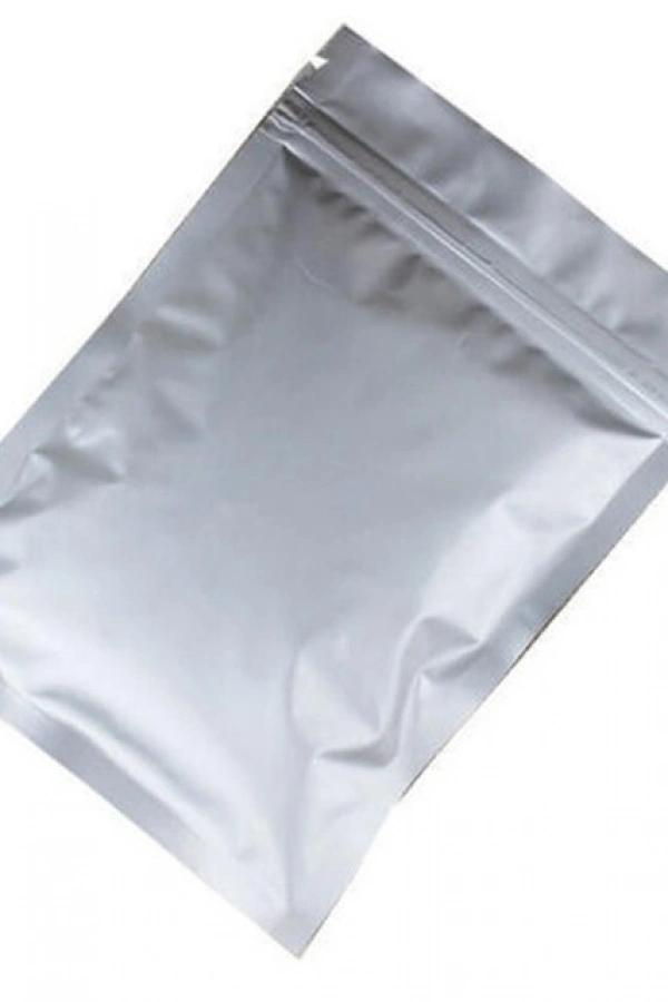 Pire Dış Parazit Kene Tasması - 42 Cm