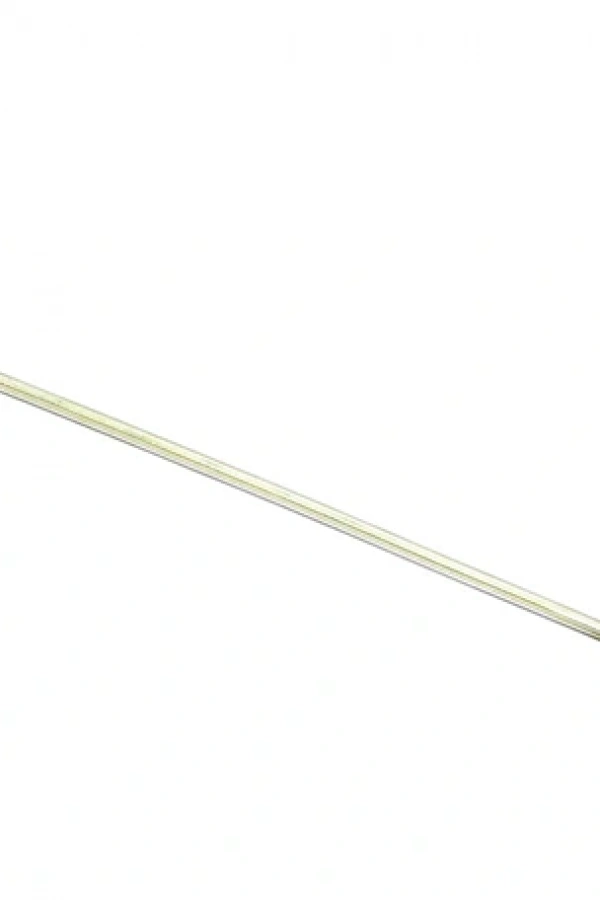 Pirinç Çapalı Kerata Çekecek