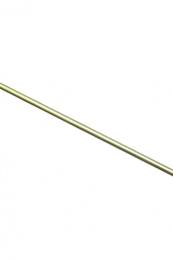 Pirinç Çapalı Kerata Çekecek Model 2