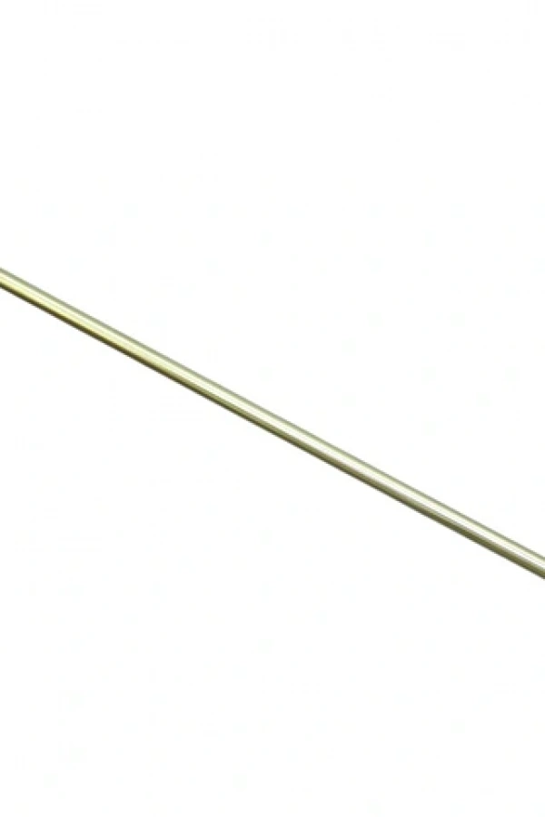 Pirinç Çapalı Kerata Çekecek Model 4