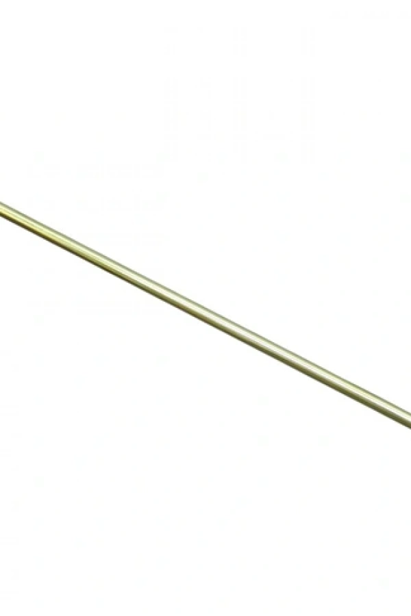 Pirinç Çapalı Kerata Çekecek Model 5