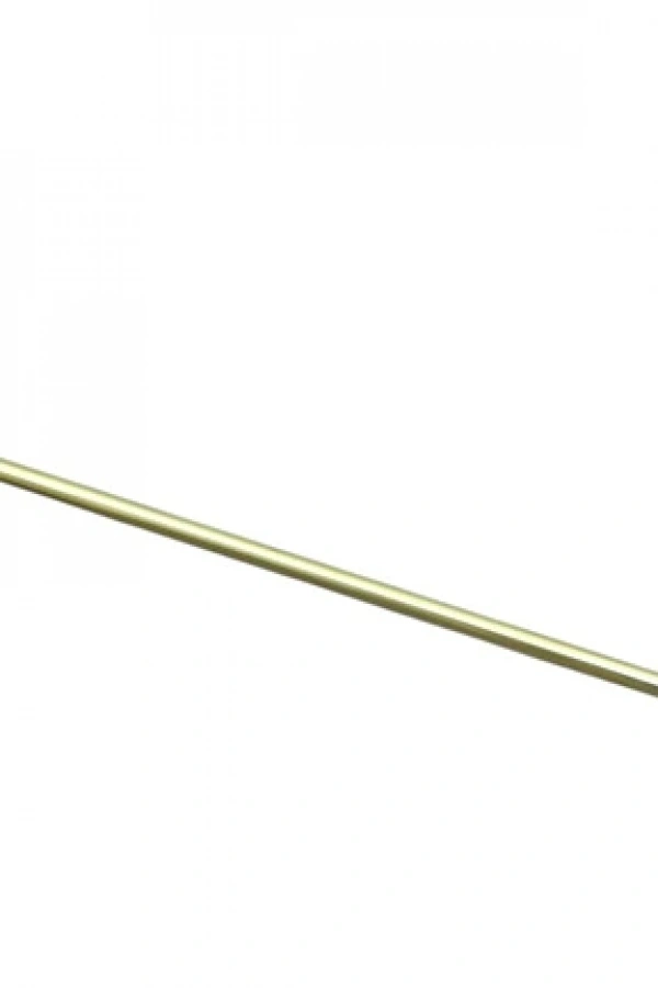 Pirinç Kerata Çekecek