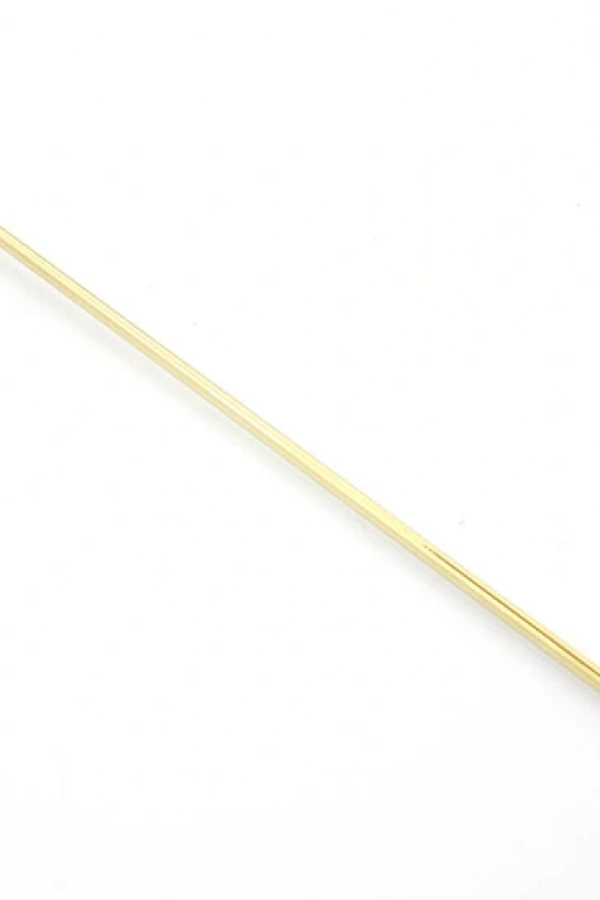 Pirinç Kerata Çekecek Model 10