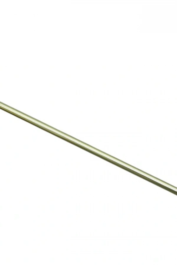 Pirinç Kerata Çekecek Model 2