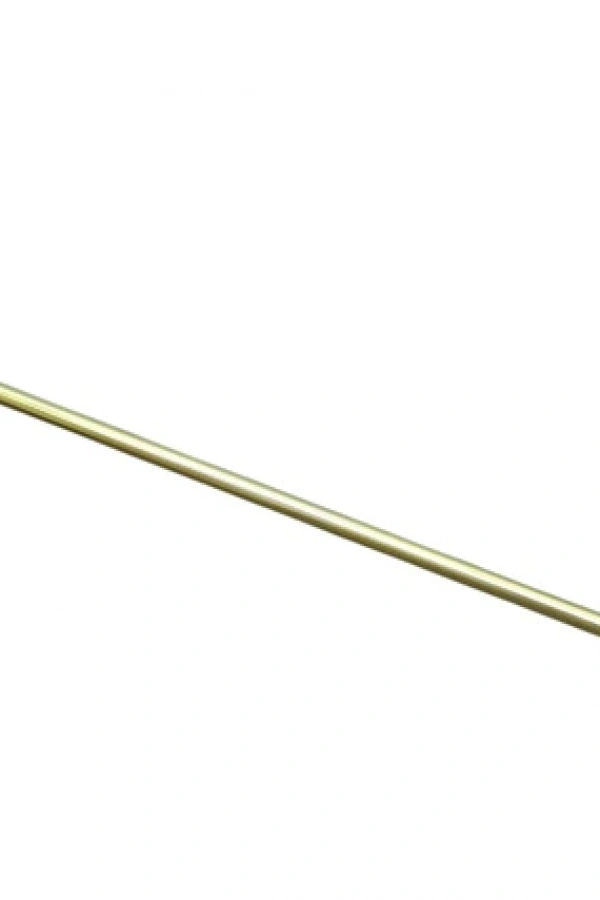 Pirinç Kerata Çekecek Model 3