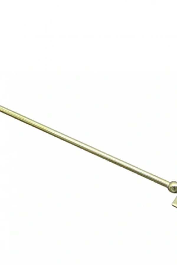 Pirinç Kerata Çekecek Model 5