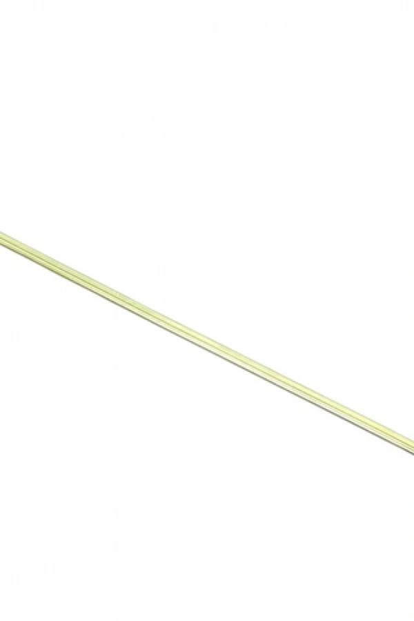 Pirinç Kerata Çekecek Model 6