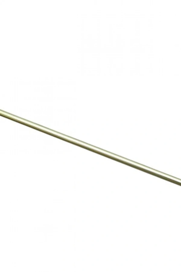 Pirinç Kerata Çekecek Model 7