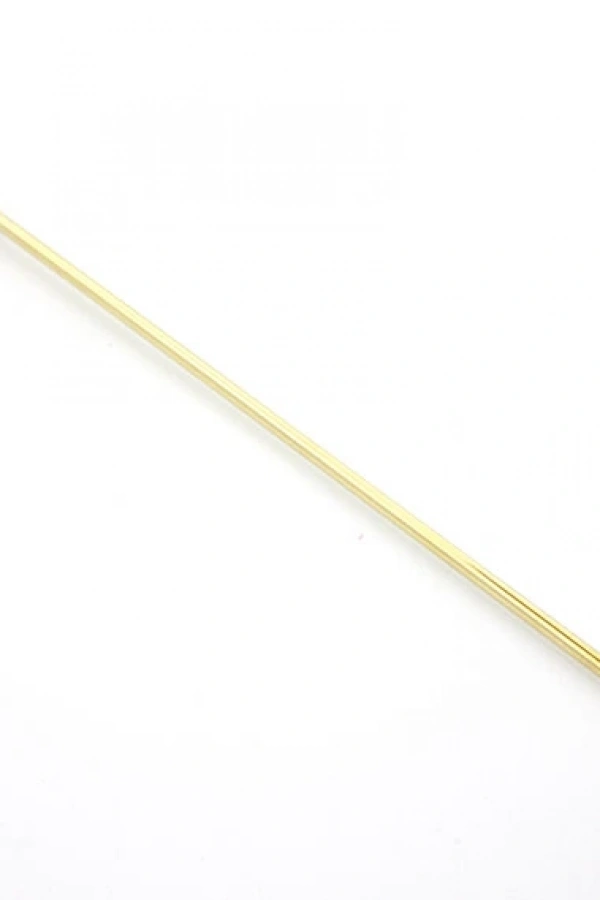 Pirinç Kerata Çekecek Model 8